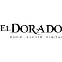 El Dorado Broadcasters