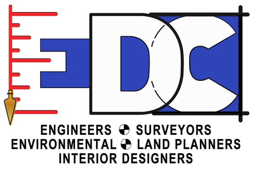 ENGINEERING DESIGN & CONSTRUCTION