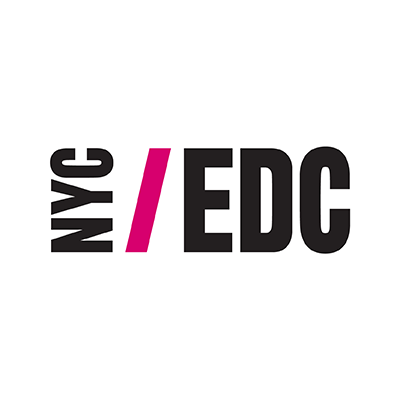 NYCEDC