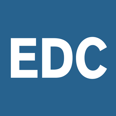 Education Development Center profile photo