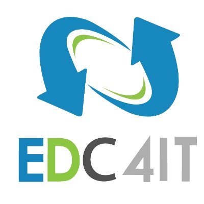 EDC4IT Europe