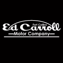 Ed Carroll Motor