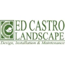 Ed Castro Landscape