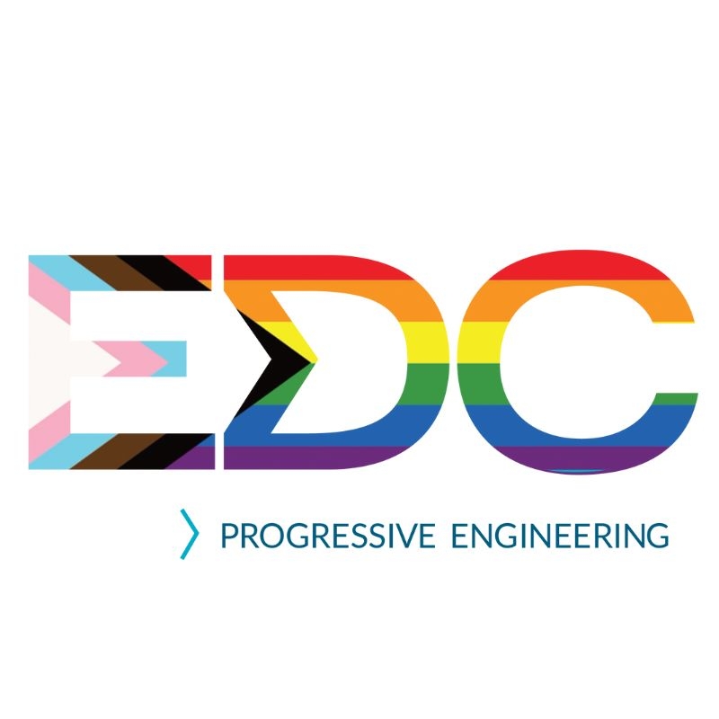 EDC Consulting Engineers