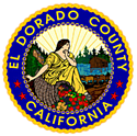 El Dorado County Water Agency