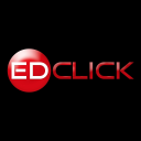 Edclick