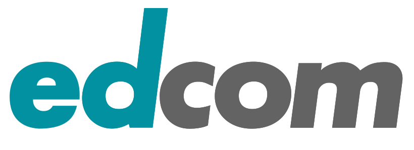 Edcom Software & Consulting