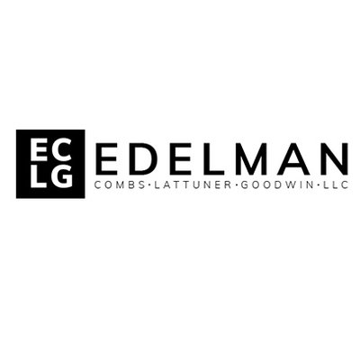 Edelman, Combs, Latturner & Goodwin, Llc