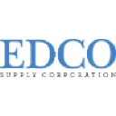 Edco Supply