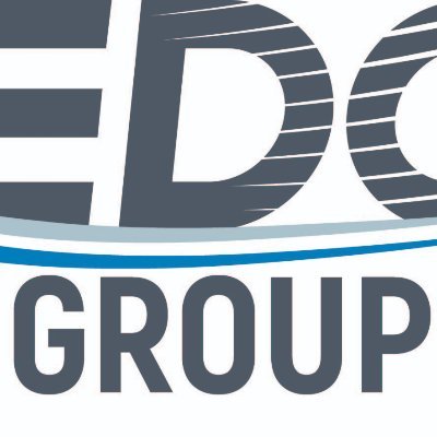 EDC Services Group