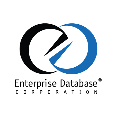 Enterprise Database