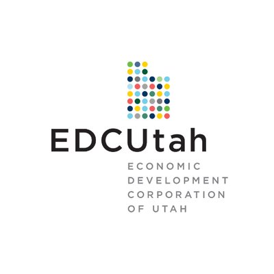 EDCUtah