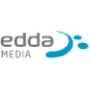 Edda Media