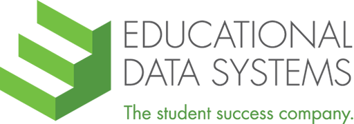 Educational Data Systems