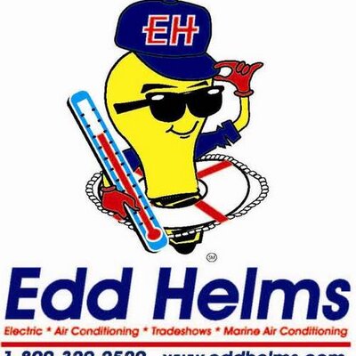 Edd Helms Group