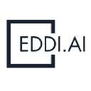 Eddi.Ai