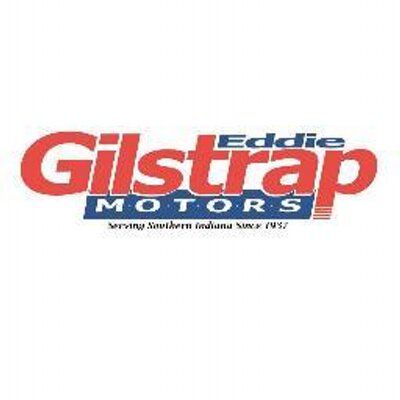 Eddie Gilstrap Motors