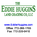 The Eddie Huggins Land Grading