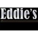 Eddies Estate Jewelry