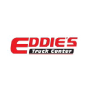 Truck Center