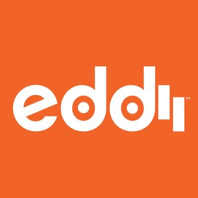 Eddii