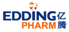 Eddingpharm