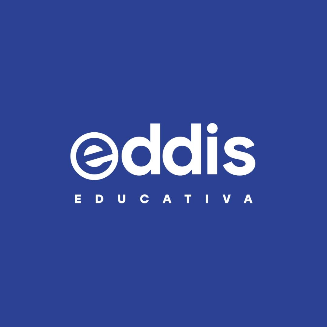 Eddis Educativa