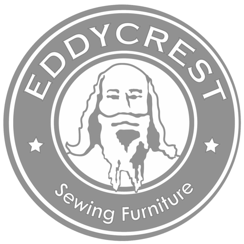 Eddycrest Co