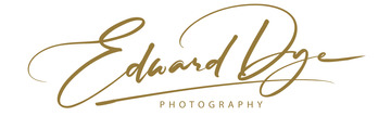 Edward Dye Photography