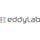 Eddylab