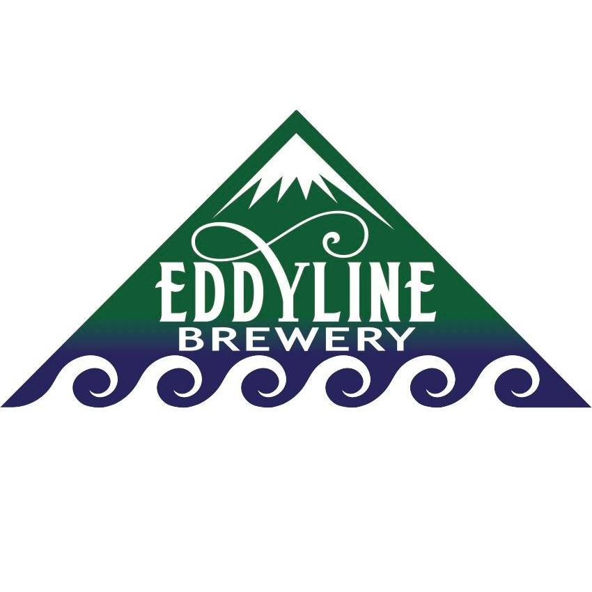 Eddyline Brewery