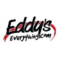 Eddy's Everything