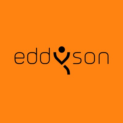 eddyson GmbH