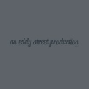 Eddy Street Productions