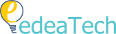 e-dea Technologies