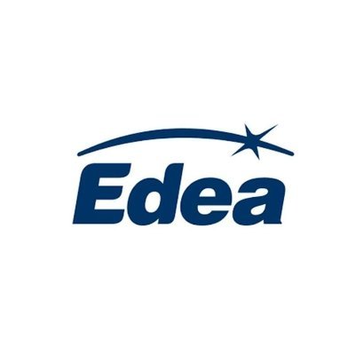 Edea