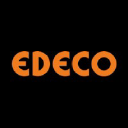 Edeco Tool