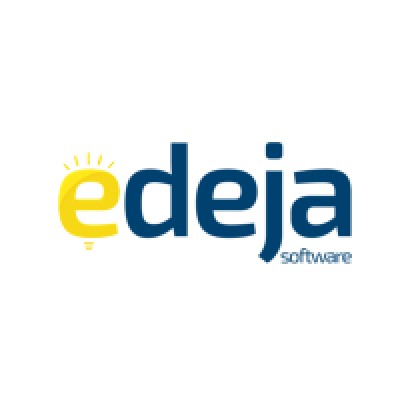 Edeja