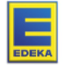 Edeka Schneider