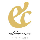 Edelcorner Kg