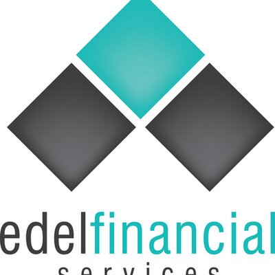 Edel Financial Services