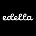 Edella Oy