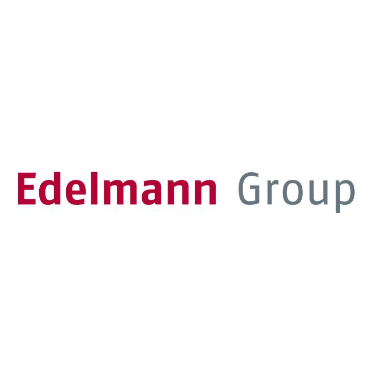 Edelmann