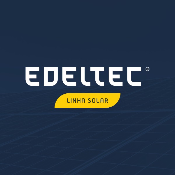 Edeltec Soluções Tecnológicas