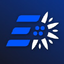 Edelweiss Esports