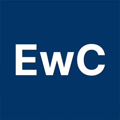 Edelweiss Connect