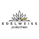 Edelweiss Productions