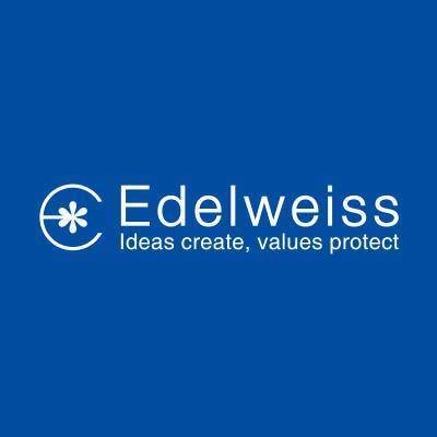 Edelweiss Asset Management