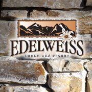 Edelweiss Lodge