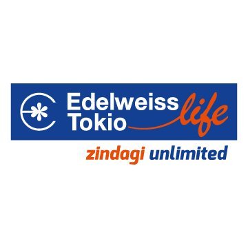 Edelweiss Tokio Life